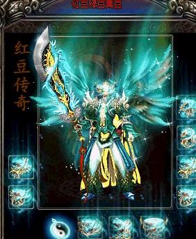 道士在与法师PK过程中的心得