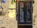 天师长袍新手玩家的入门神器